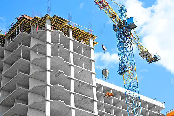 Best Concrete Resurfacing Services  in Canton, MO
